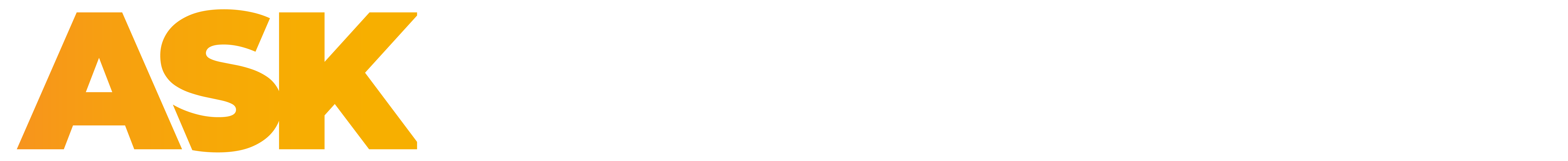 M.A.T.E. Mobile Auto Tech Expert