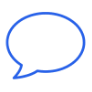 Chat Icon
