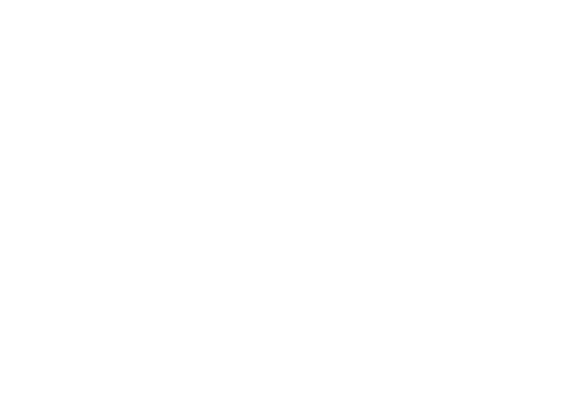 Australian owned